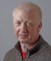 Conservative Cllr <b>Colm Costello</b> - Ray_Wall_000