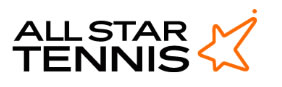 all star tennis king george's park