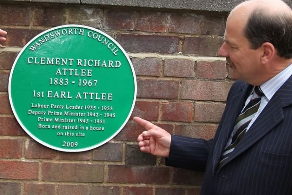 nominate-a-person-or-a-place-to-receive-a-green-plaque