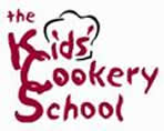 Kids Cookery School