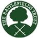 Battlefields Logo