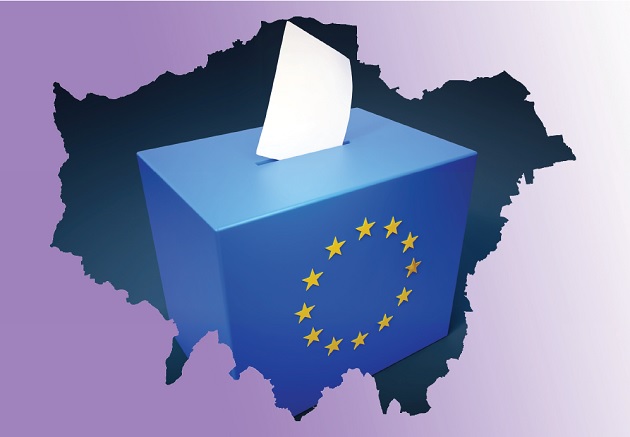 European Election