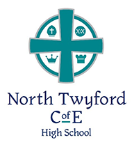 Twyford Cof E Academies Trust