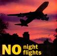 Night Flights