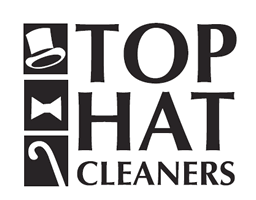 Top Hat Dry Cleaners Offers Luxury Handbag Restoration