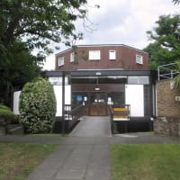 Avonmore Library Reopens on Monday