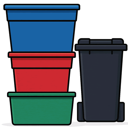 London Borough of Hounslow