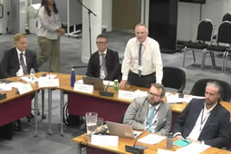Hounslow Forced to Call Emergency Council Meeting