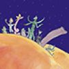 james & the giant peach